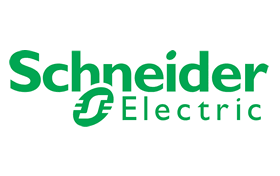 schneider-electric-vector-logo-small